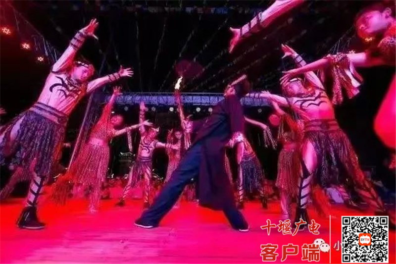 微信图片_20220427094856