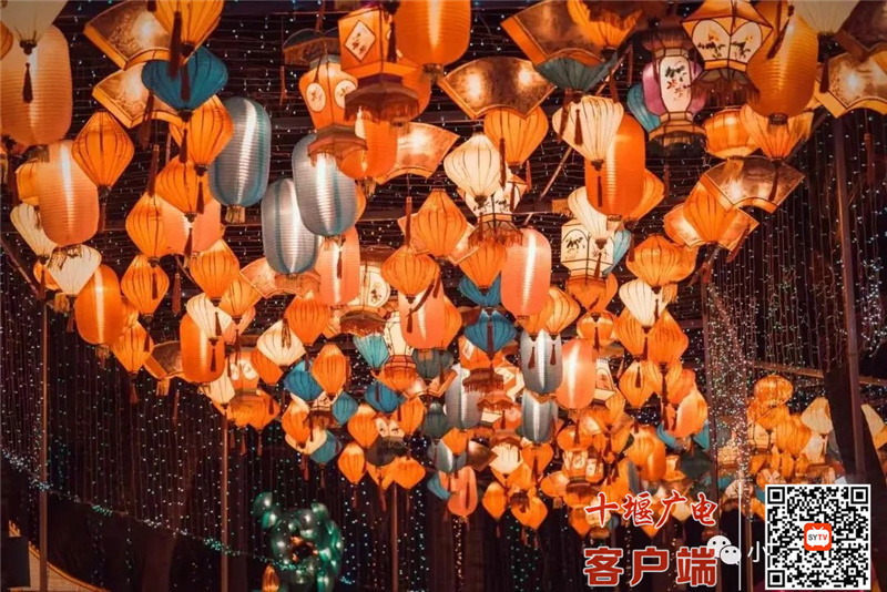 微信图片_20220427094906
