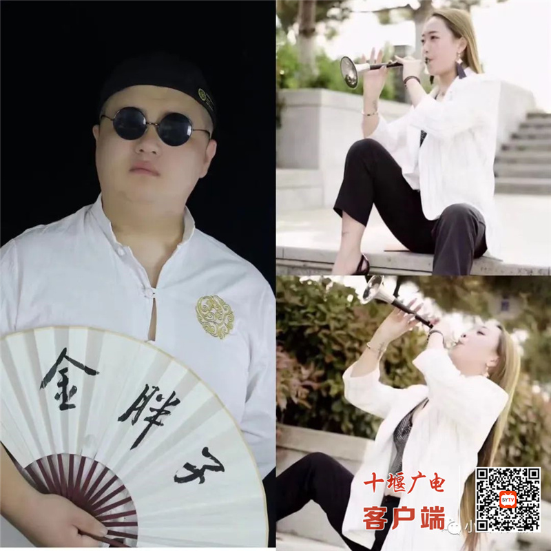 微信图片_20220427094925