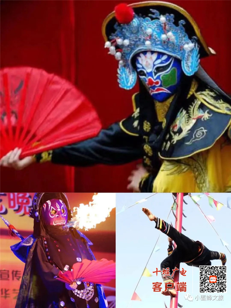 微信图片_20220427094909