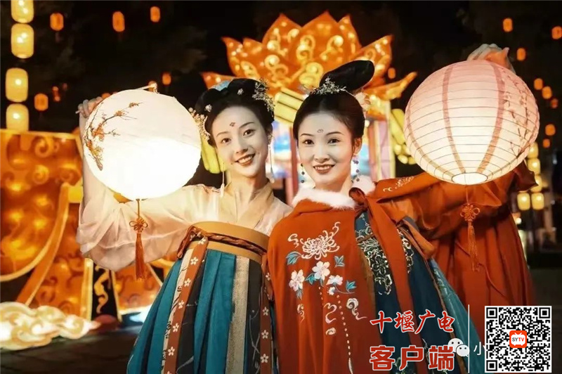 微信图片_20220427094947