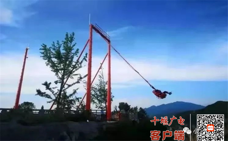 微信图片_20220427094956