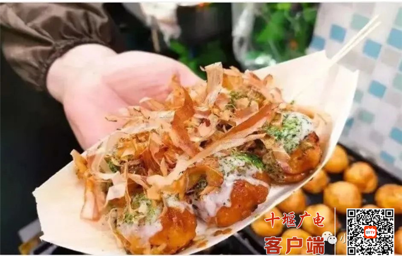 微信图片_20220427095024