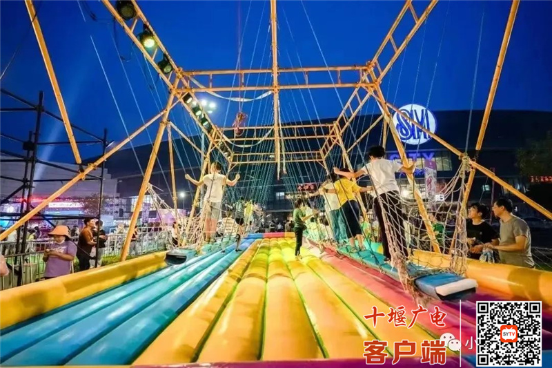 微信图片_20220427095039