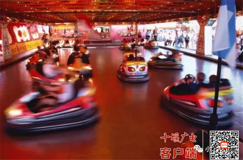 微信图片_20220427095046