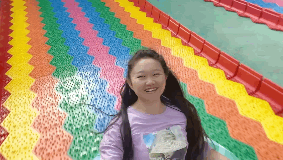 微信图片_20220427095043