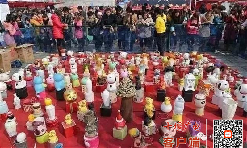 微信图片_20220427095053