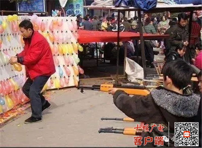微信图片_20220427095050