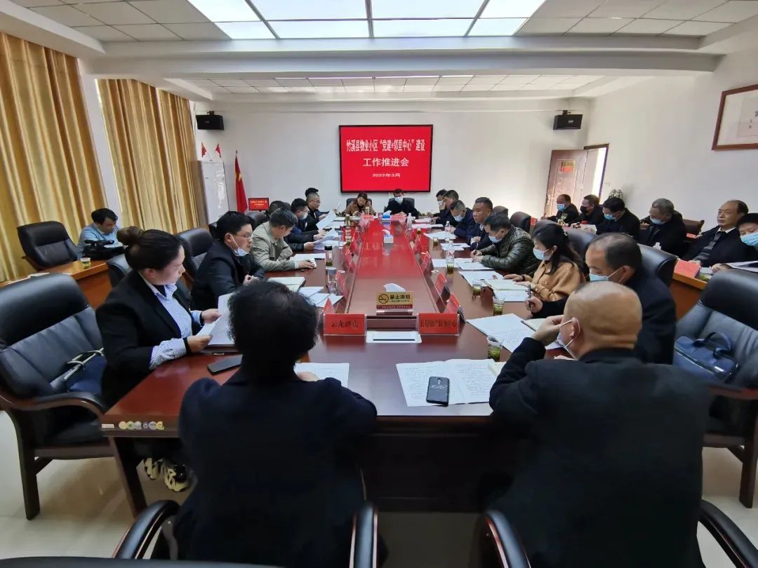 微信图片_20220427105841