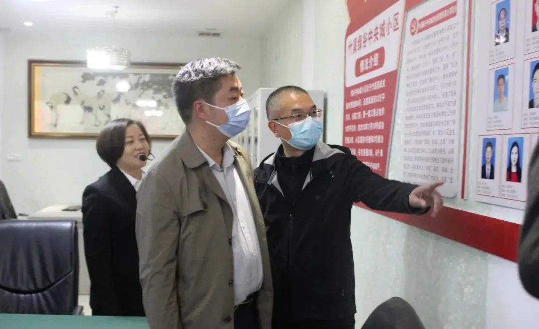 微信图片_20220427105915