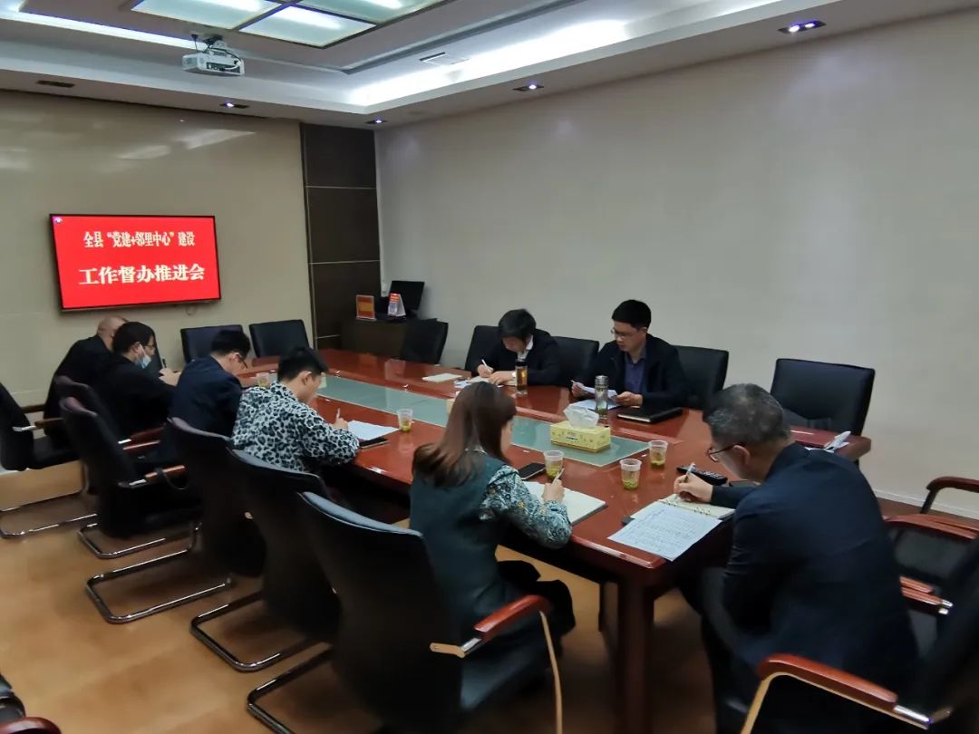 微信图片_20220427105944
