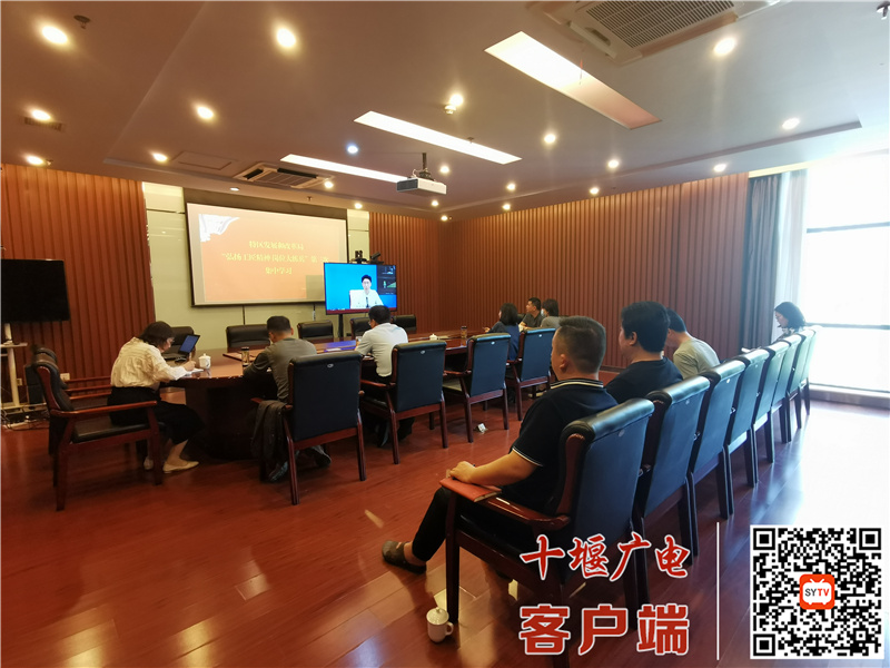 微信图片_20220427112145