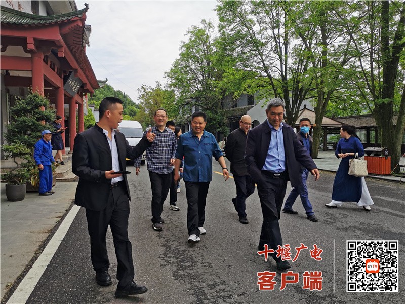 微信图片_20220427114707