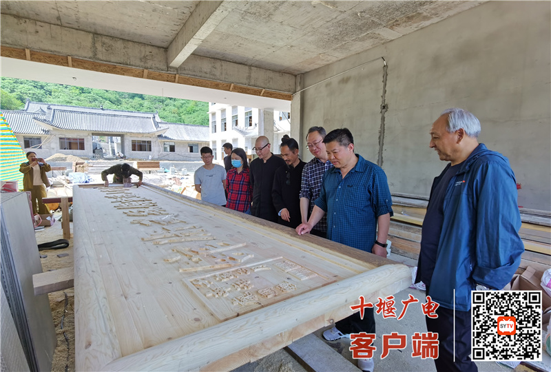 微信图片_20220427114654