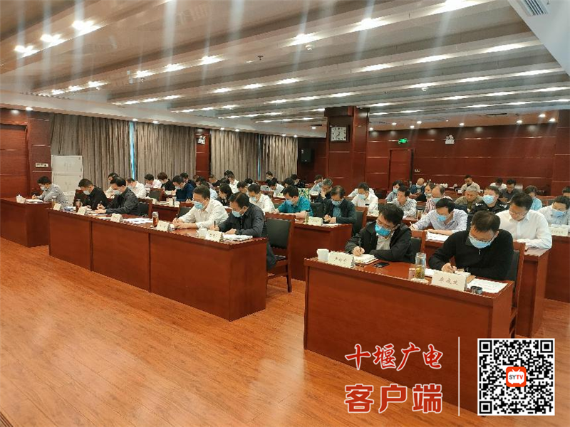 微信图片_20220427115312