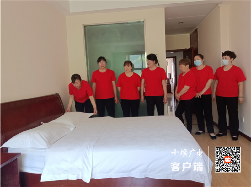 QQ截图20220427141030
