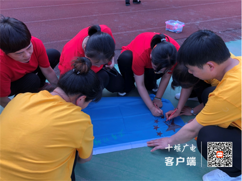 QQ截图20220427140950
