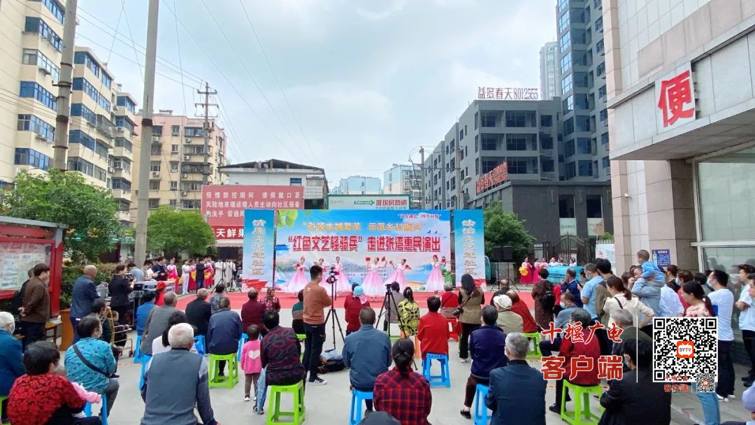 微信图片_20220427141004