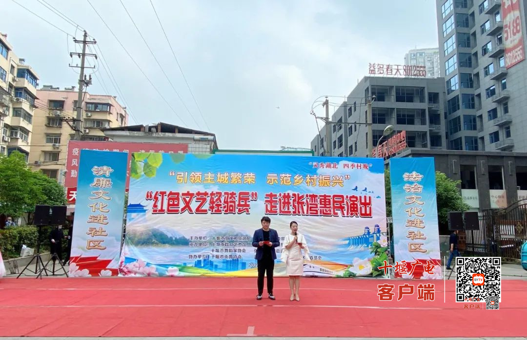 微信图片_20220427141013