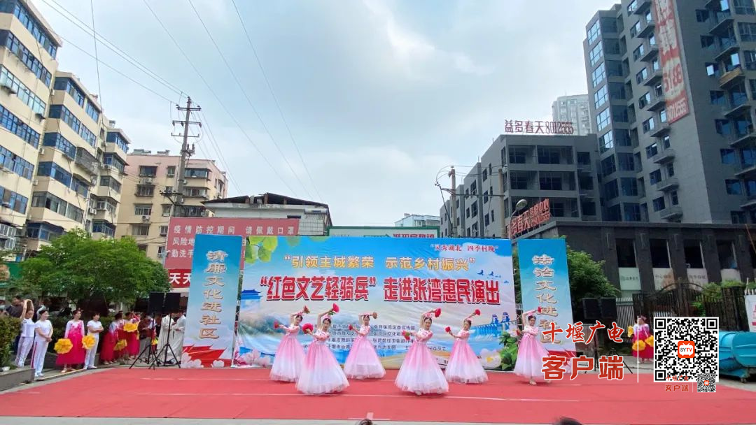 微信图片_20220427141016