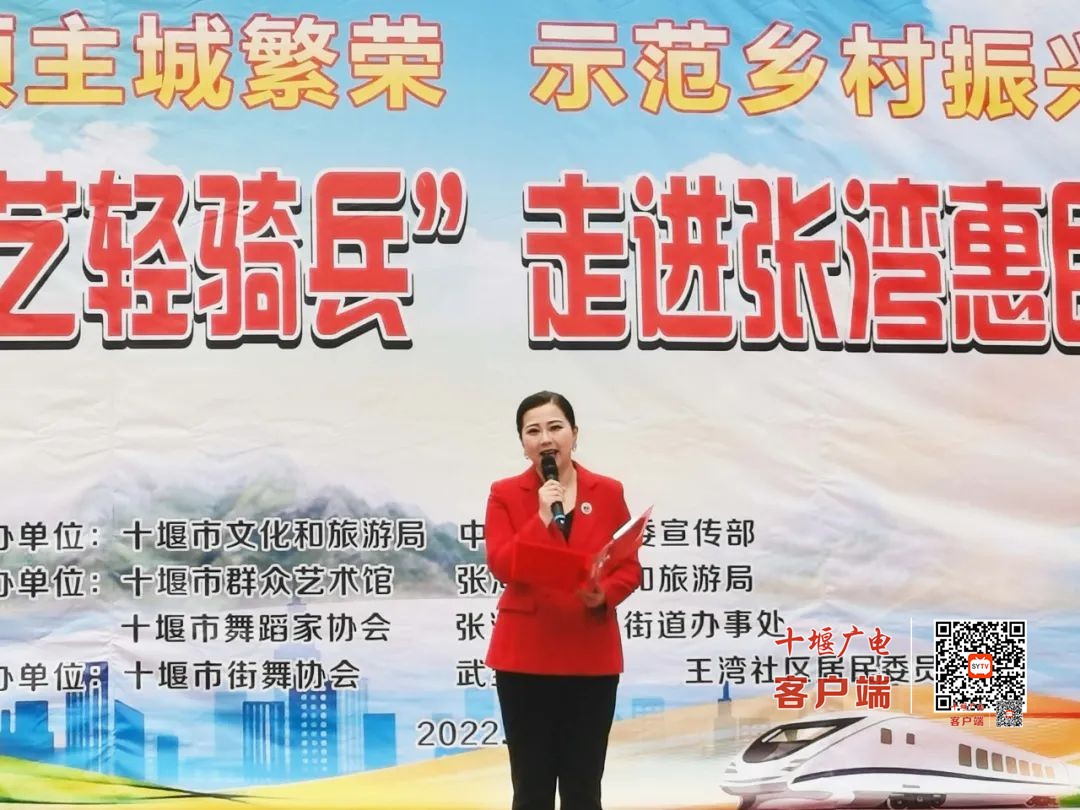 微信图片_20220427141022
