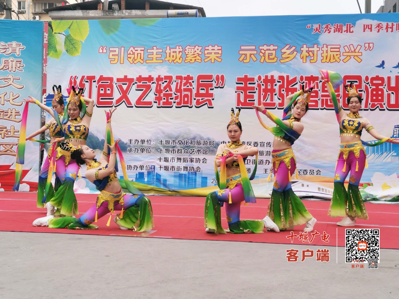 微信图片_20220427141035