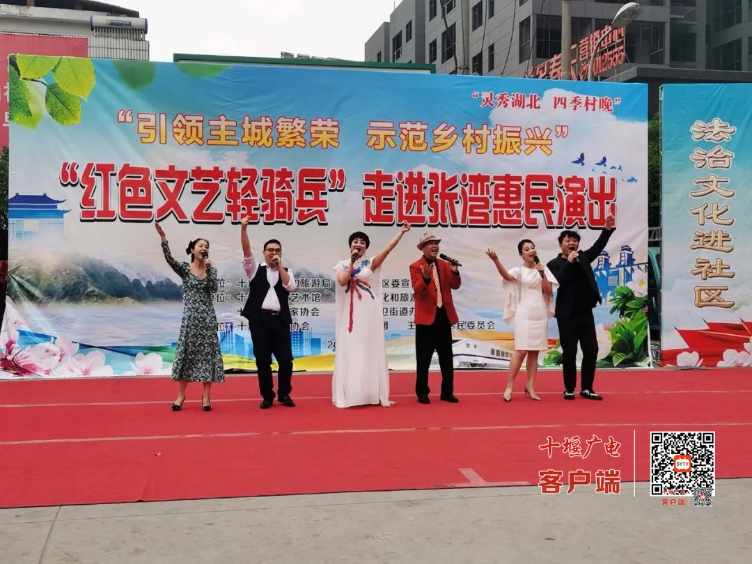 微信图片_20220427141038