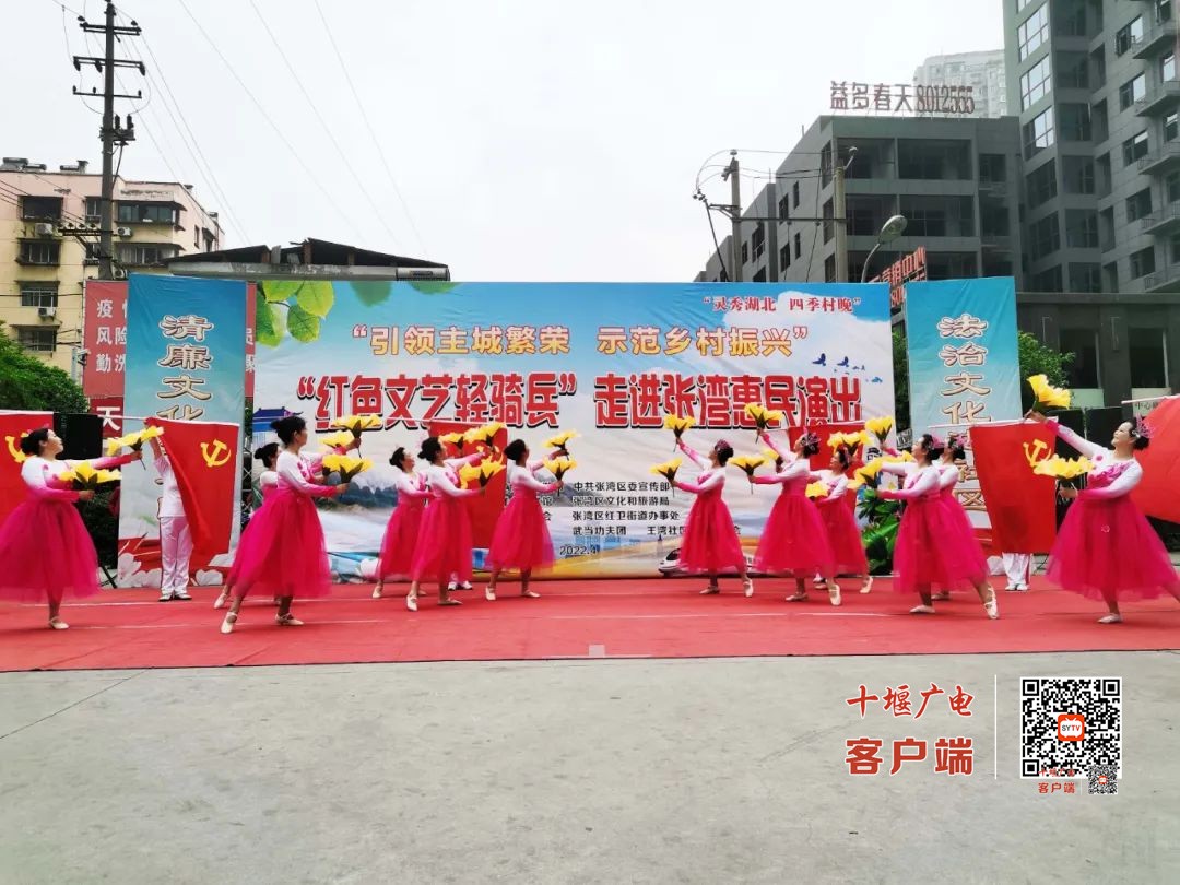微信图片_20220427141028
