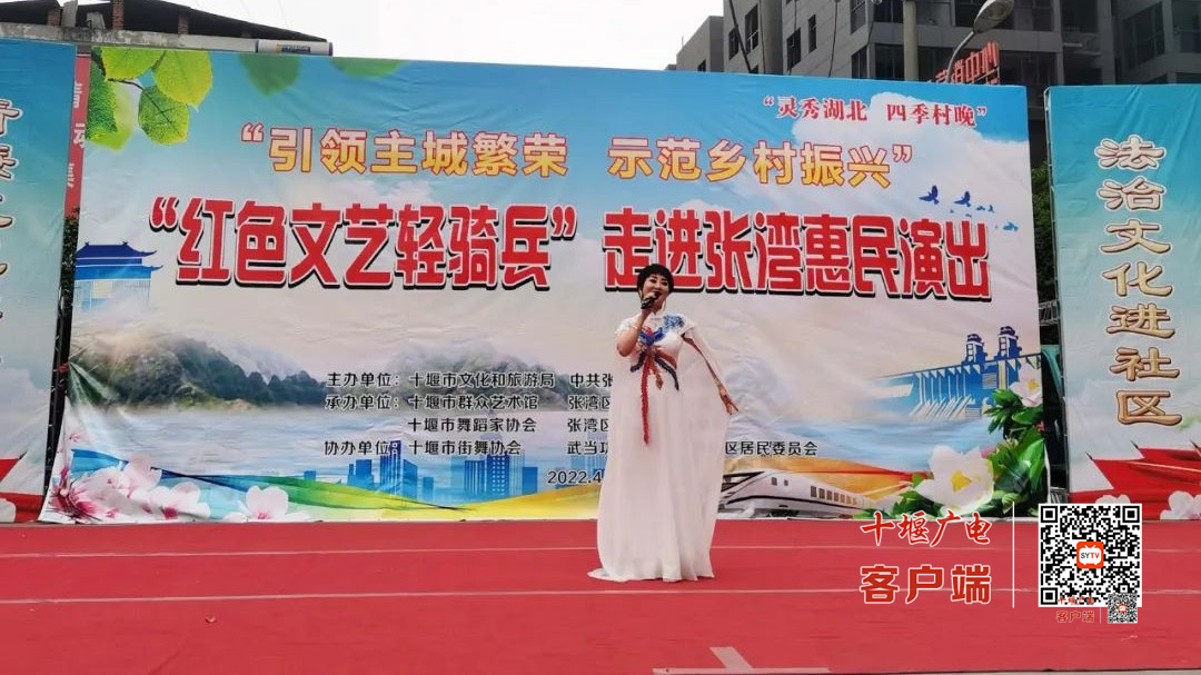 微信图片_20220427141025