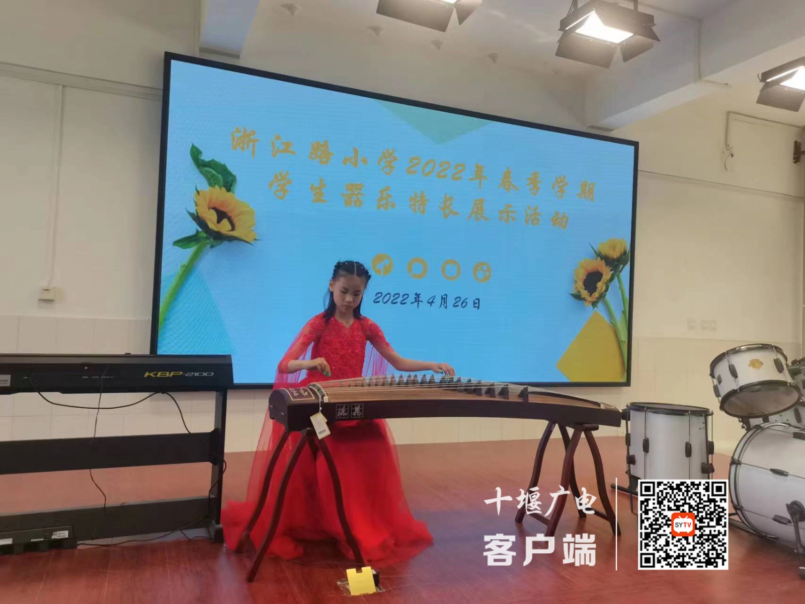 微信图片_20220427142453_副本