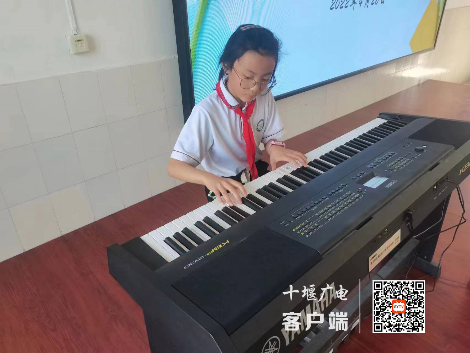 微信图片_20220427142510_副本