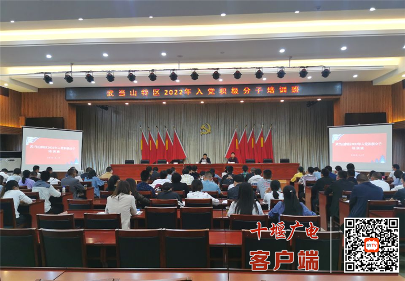 微信图片_20220427145301