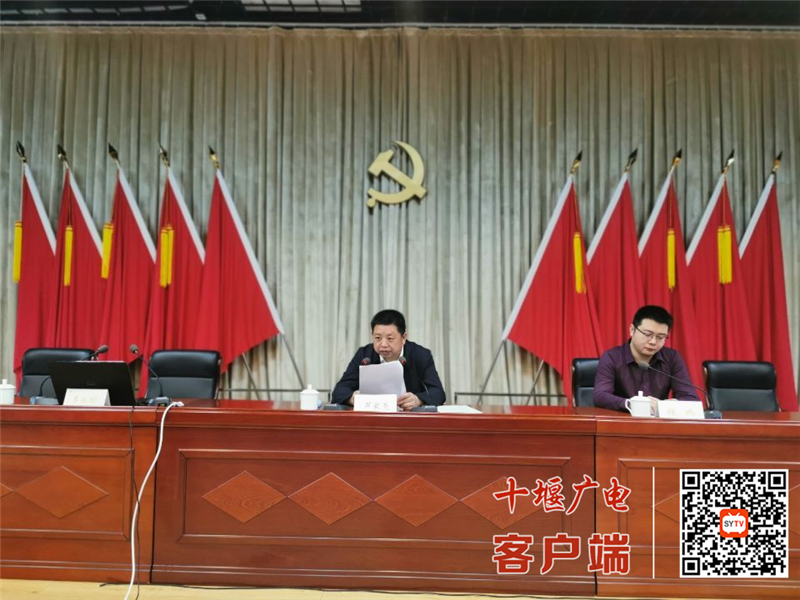 微信图片_20220427145306