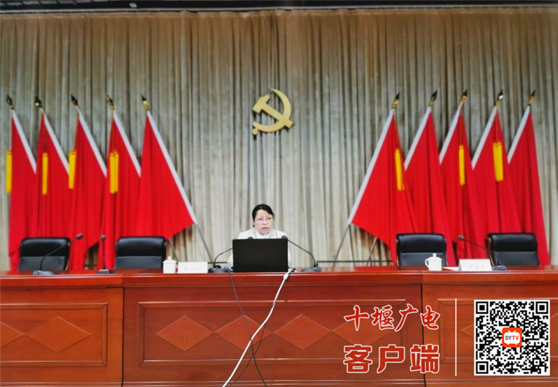 微信图片_20220427145310