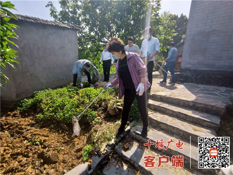 微信图片_20220427145323
