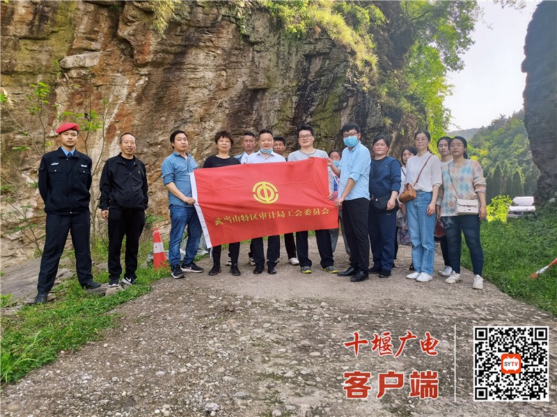 微信图片_20220427145319