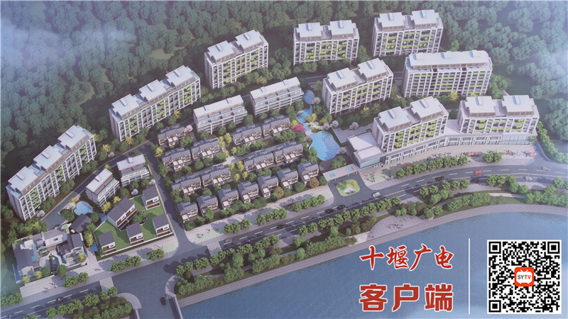 微信图片_20220427152407