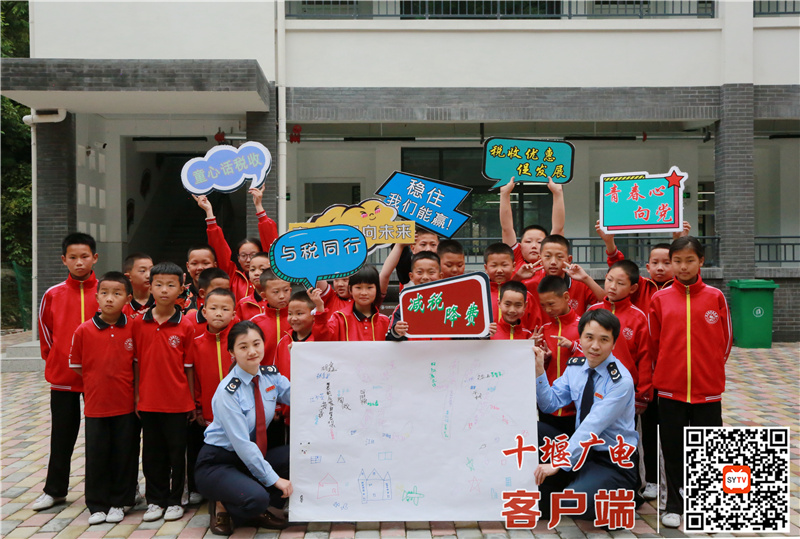 微信图片_20220427154012
