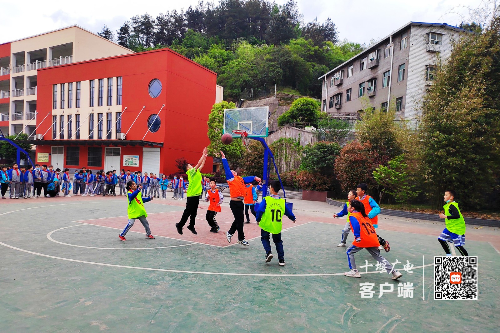 微信图片_20220427161130