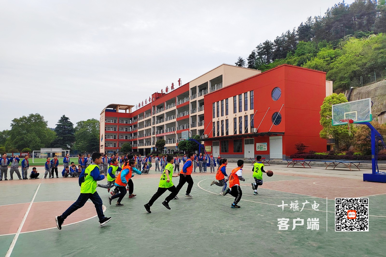 微信图片_20220427161133