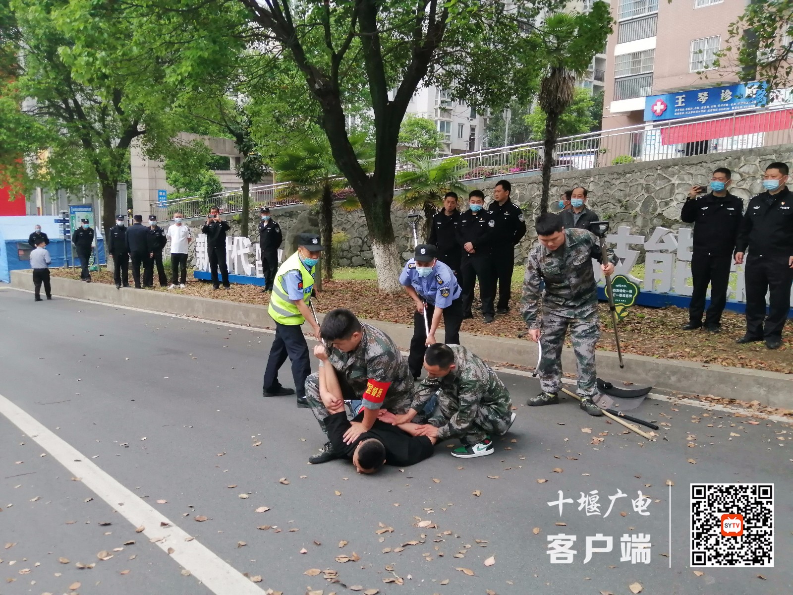 微信图片_20220427172032_副本