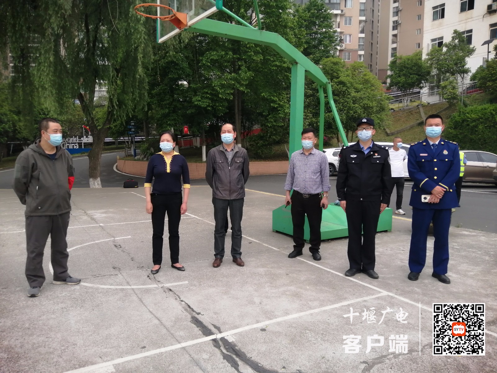 微信图片_20220427172040_副本