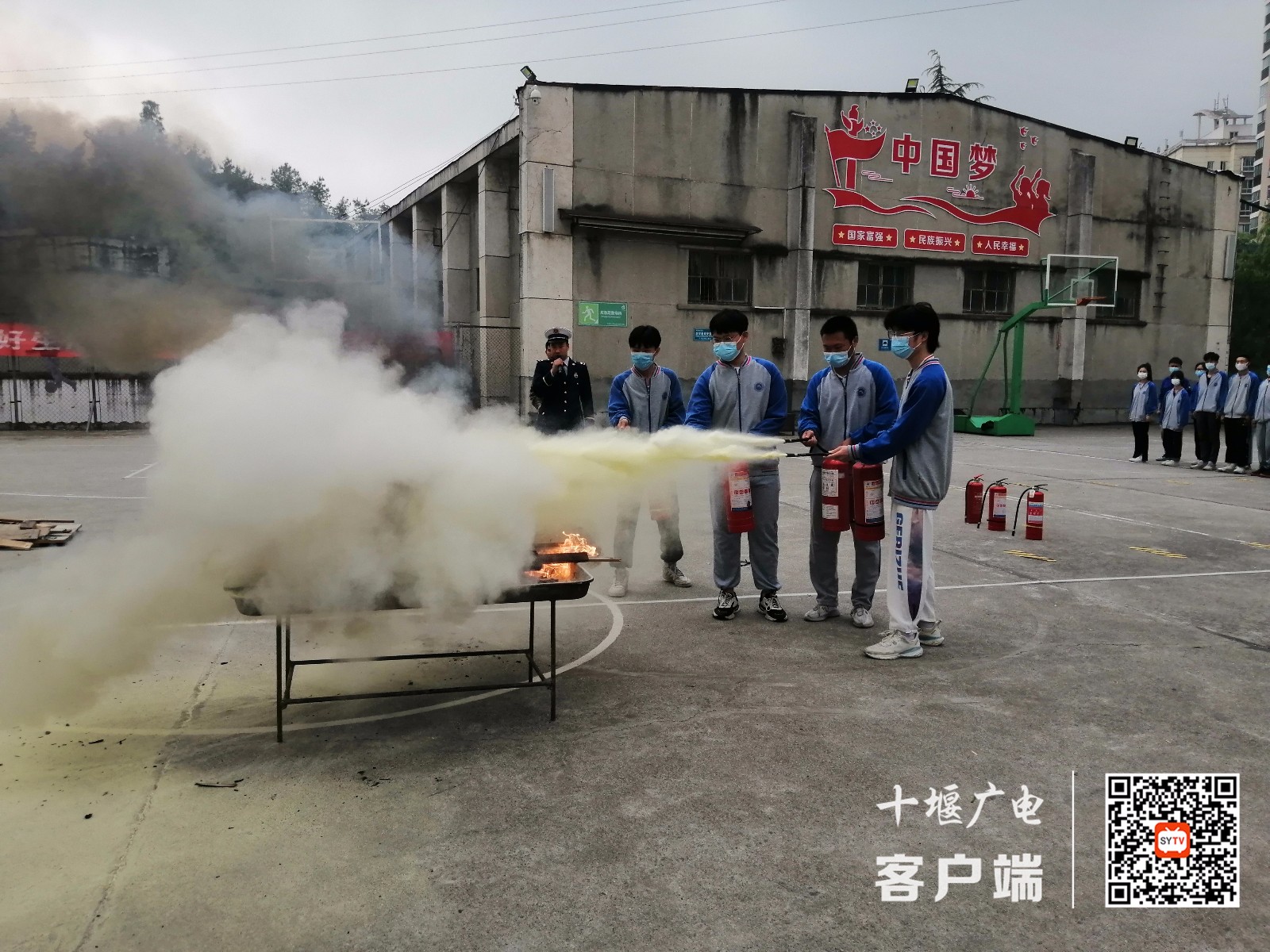 微信图片_20220427172036_副本