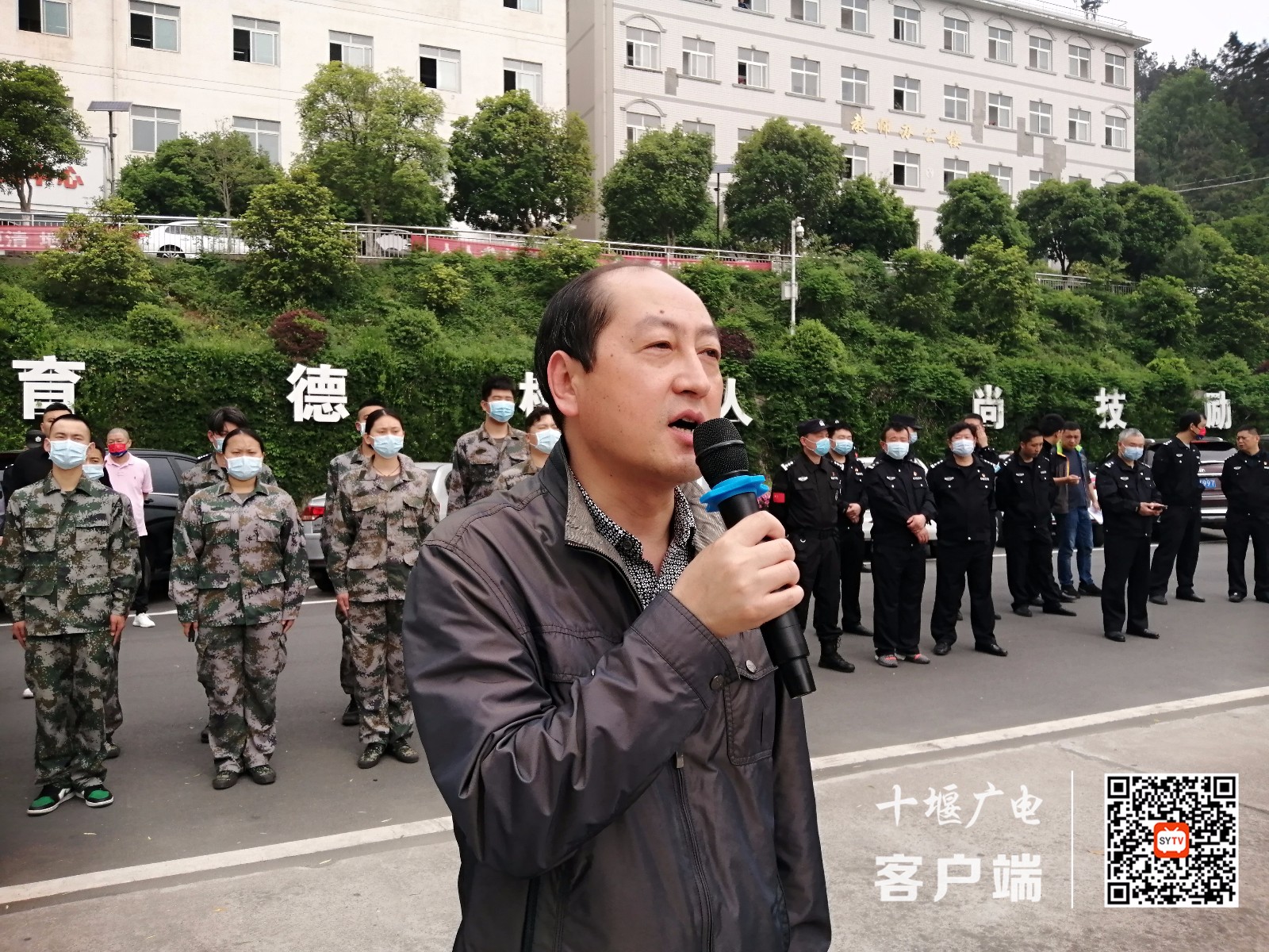 微信图片_20220427172045_副本