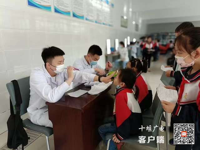 微信图片_20220427171407_副本