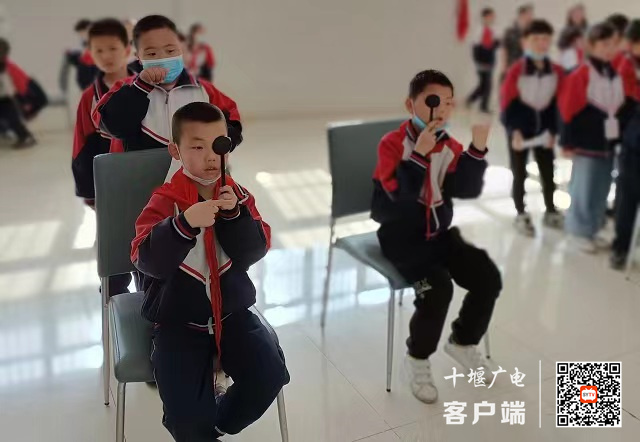 微信图片_20220427171403_副本