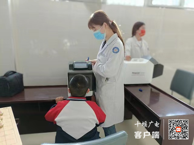 微信图片_20220427171400_副本
