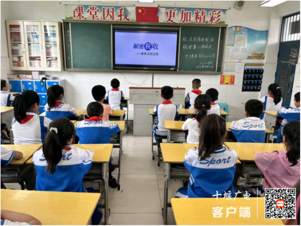 f08fa212f25db3b748ee70d0b66e218_副本