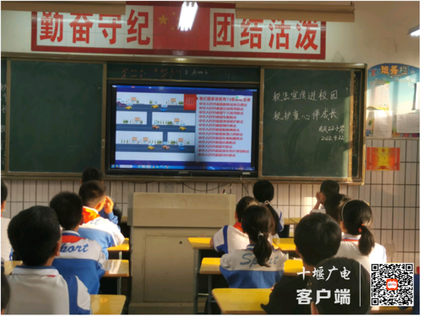 fdd5c84896f94addbb44b8cc6493bec_副本