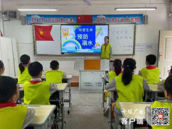 7273f000cefc1f0fd42b5968ef5c02a_副本